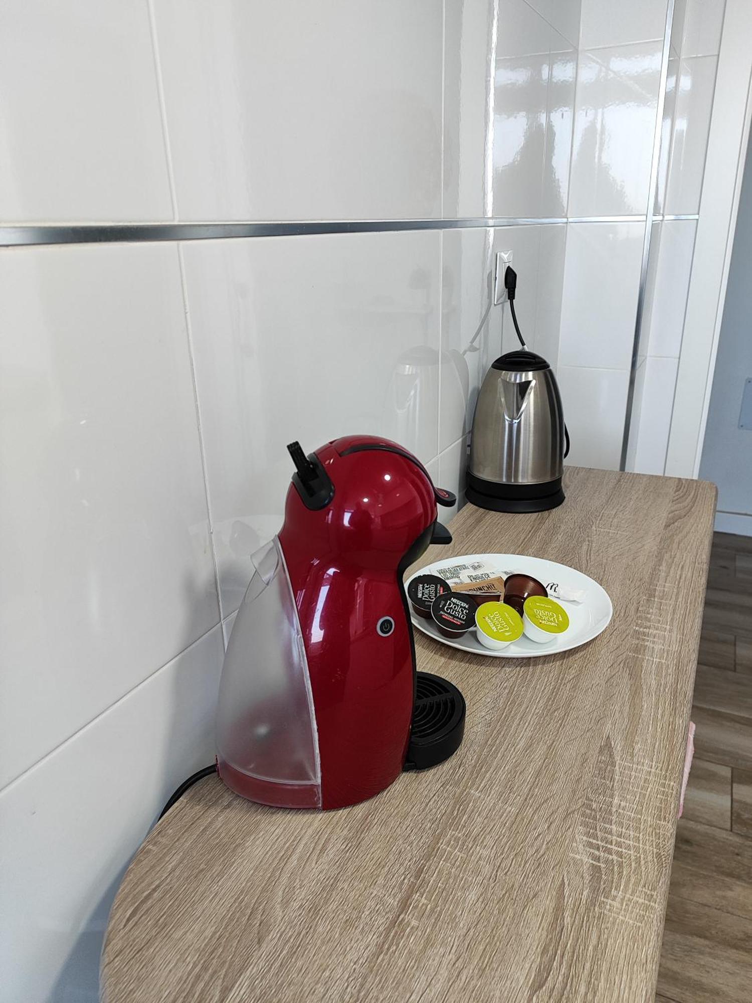Apartament 300 Metros De La Playa